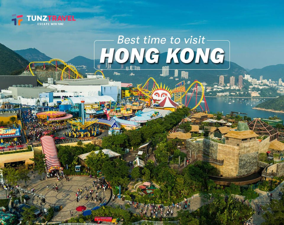 Best time to visit Cambodia