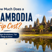 How-Much-Does-a-Cambodia-Trip-Cost