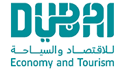 dubai-logo