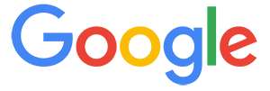 google-logo