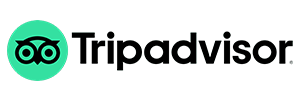 trip-logo